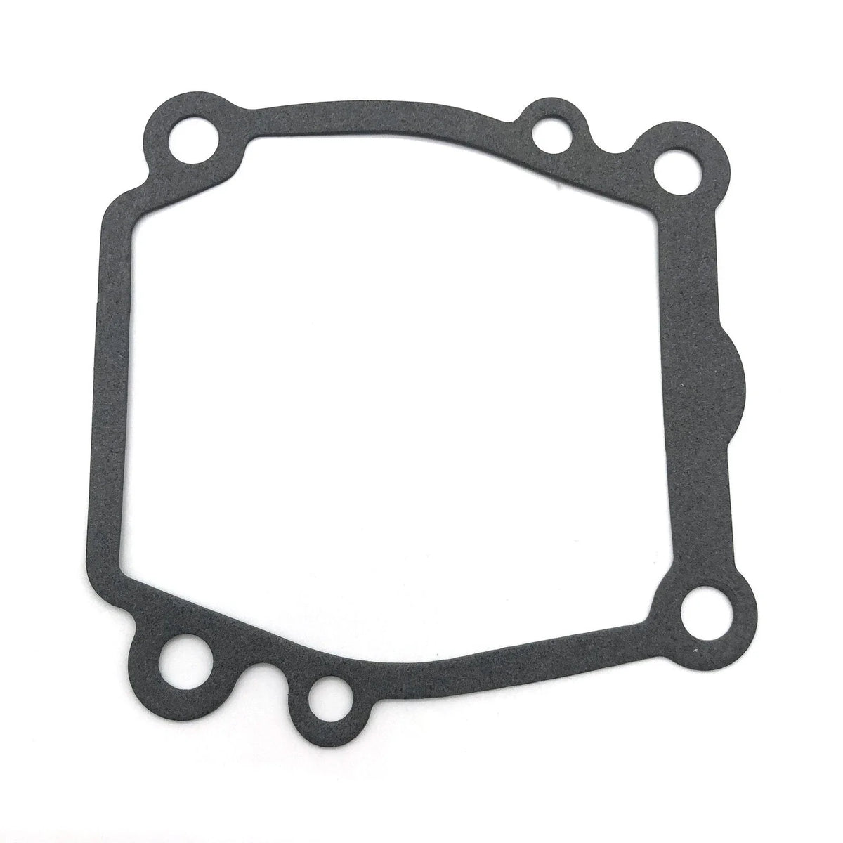 Water Pump Impeller Repair Kit for Suzuki Outboard (17400-87E03, 18-3254)