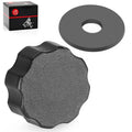 Coolant Reservoir Cap for Yamaha WR250F (2001–2006) WR400F (1999–2000) 26H-21875-00