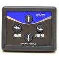 Volvo Penta Boat Menu Button Panel 3807317 - EVC-MC
