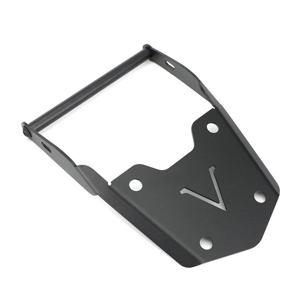 GPS Extension Bracket for Honda Versys X300 (2021) T9