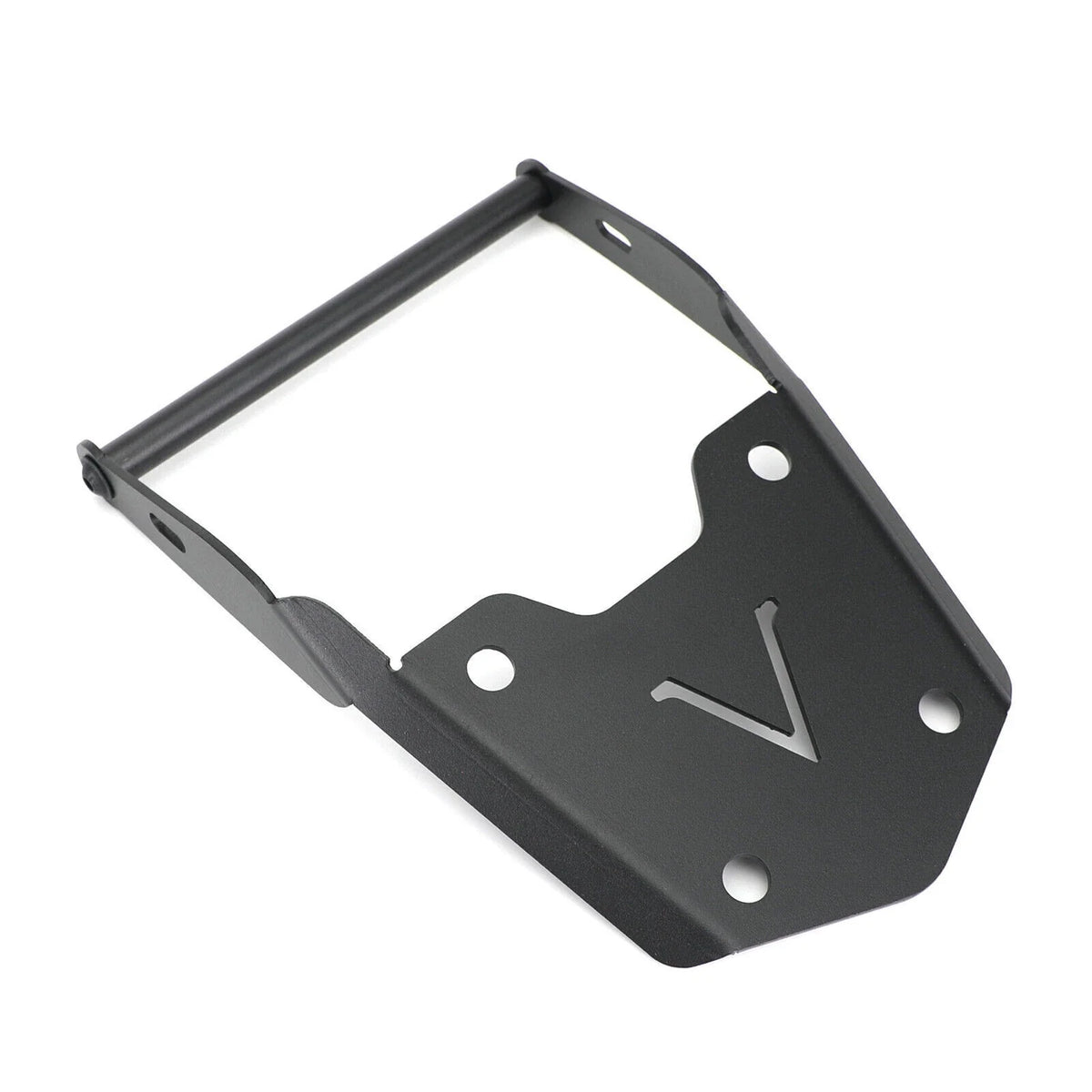 GPS Extension Bracket for Honda Versys X300 (2021) T9