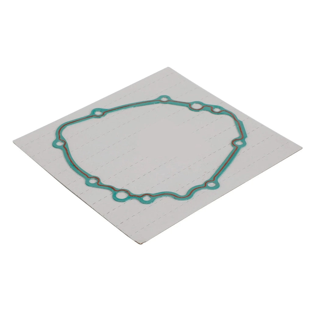 Generator Cover Gasket for Honda CBR600RR (2003–2006) T9
