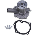 Water Pump 15534-73030 15752-73030 for Kubota Engines Z600 D750 D850 D950 V1200