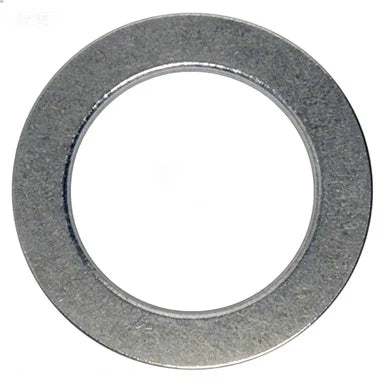 Thrust Washer for Volvo Penta AD31D AD31XD DP-D1 DP-E DP-G KAD42B KAMD42B