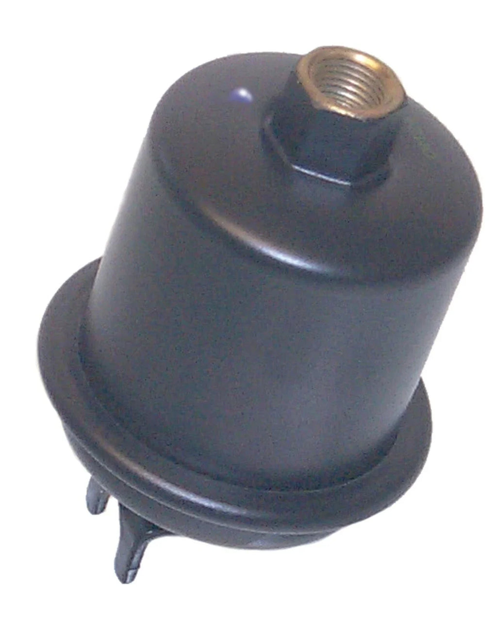 Fuel Filter for Honda BF115-BF130 (R.O: 16010-ST5-993)