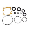 Lower Unit Seal Kit for Suzuki DF90 DF100 DF115 (25700-90J00)