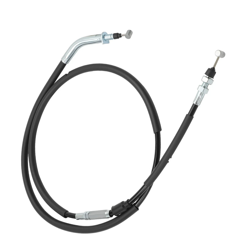 Park Brake Cable for Yamaha Rhino 700 YXR700F (2008–2013) 5B4-26341-00-00