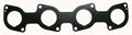 Intake Manifold Gasket for Yamaha 1800 (2009–2023) 007-591-04