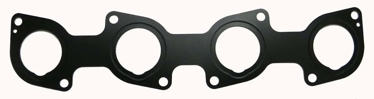 Intake Manifold Gasket for Yamaha 1800 (2009–2023) 007-591-04