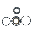 Trim Cylinder Seal Kit 3889954 3889955 for Volvo Penta DPS-A SX-A (Marine)
