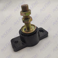 Replacement Fit MerCruiser Engine Motor Mount 3/4" 66284A2 814263A1 330200