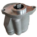 Hydraulic Pump 37410-76600 67950-36100 for Kubota V1505 Engine GPO-81L GPO81L