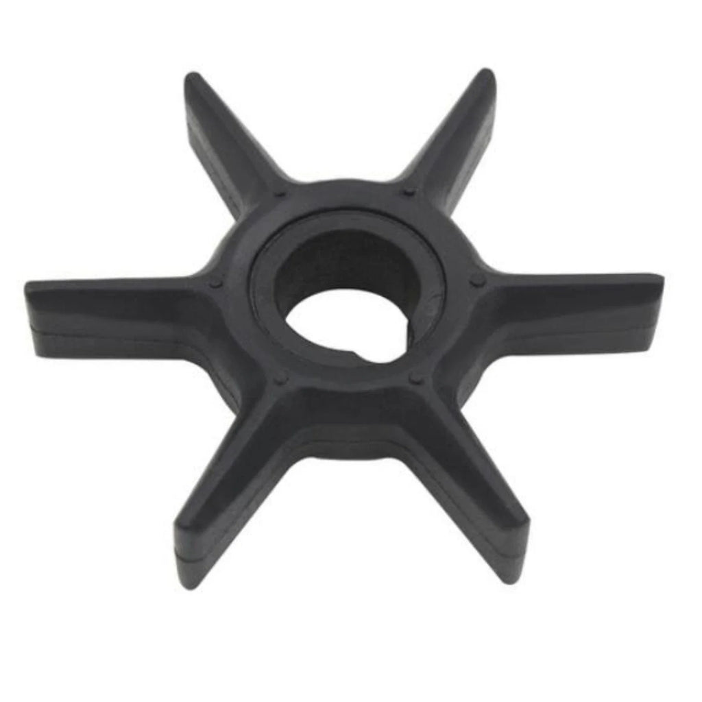 Water Pump Impeller for Mercury Mariner Outboard 6-15 HP (47-42038)