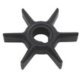 Water Pump Impeller for Mercury Mariner Outboard 6-15 HP (47-42038)