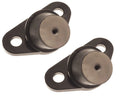 2X Rear Motor Engine Mount for Sea Doo GTX RXP RXT LTD SC (2003–2016)