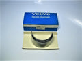 Volvo Penta 270124 OEM Diesel - Industrial Crankshaft Big End Bearing Kit