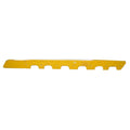 AT221709 Rockguard, L/H Fits John Deere 650G, 650H S/n -925918