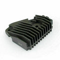 Regulator Rectifier for Yamaha XV 125 XV 250 Virago Sachs Roadster 125 (1998–2007)