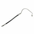 Trim Hose for Volvo SX-M OMC (1994–Present) 3857523 PORT Down w/Fore Connections