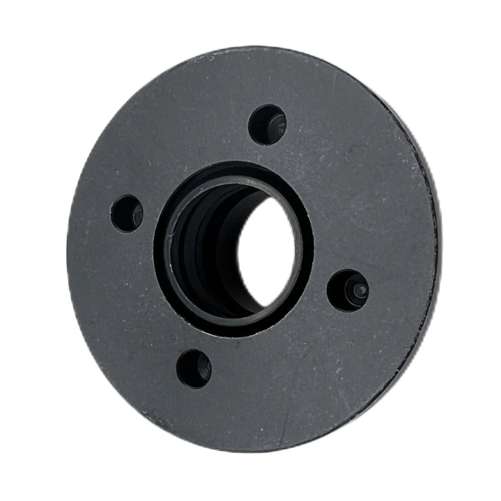 Trim Rod Cap Guide for Suzuki DF 200 225 250 HP Outboard (2004–2010) 48630-93J00
