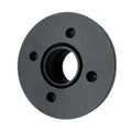 Trim Rod Cap Guide for Suzuki DF 200 225 250 HP Outboard (2004–2010) 48630-93J00