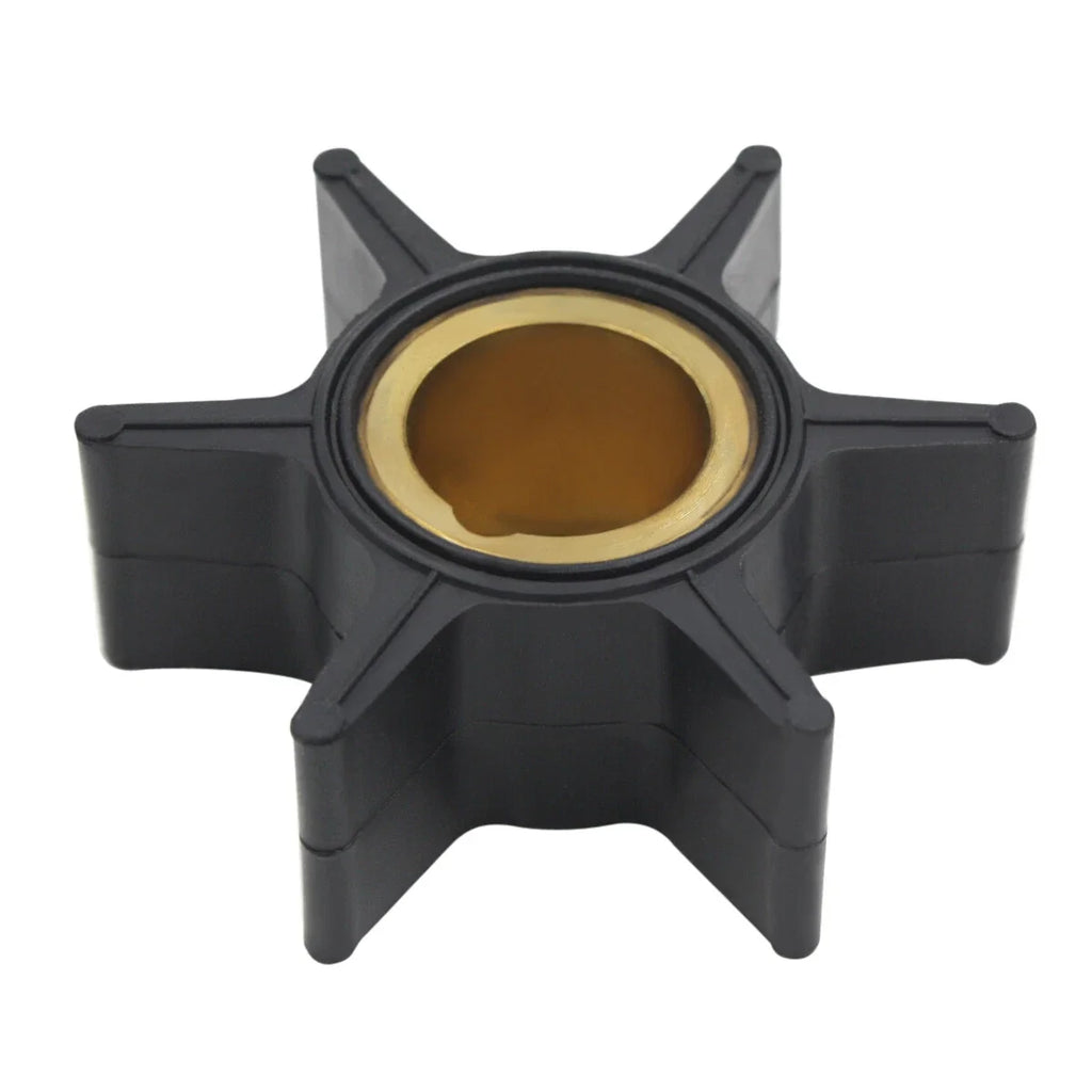 Water Pump Impeller for Evinrude 25 30 35 HP Outboard (388702)