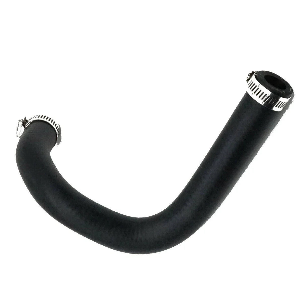 Water Intake Hose for Mercruiser Alpha Gen 1 & 2 (32-4172533, 32-8M0062309)