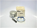 Pro Marine 3320P 1991+ Johnson Evinrude 60° 90-175HP Outboard Port Piston