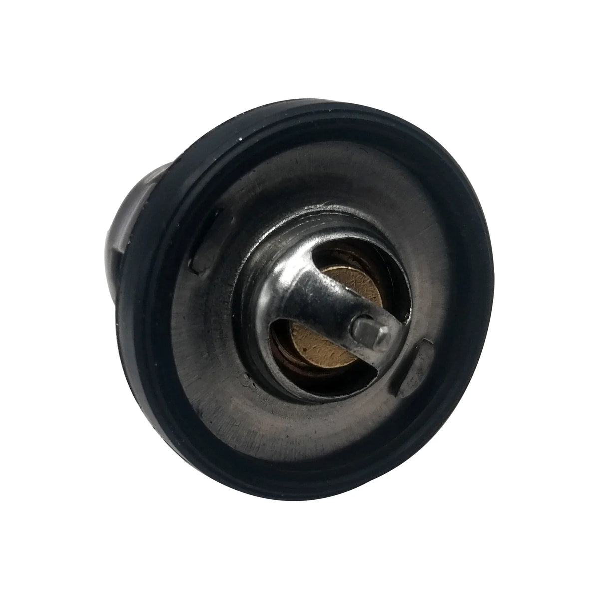 Thermostat 17670-91J01 for Suzuki Outboard Engines (50° DF 2.5 4 5 1.5 9.9 20)