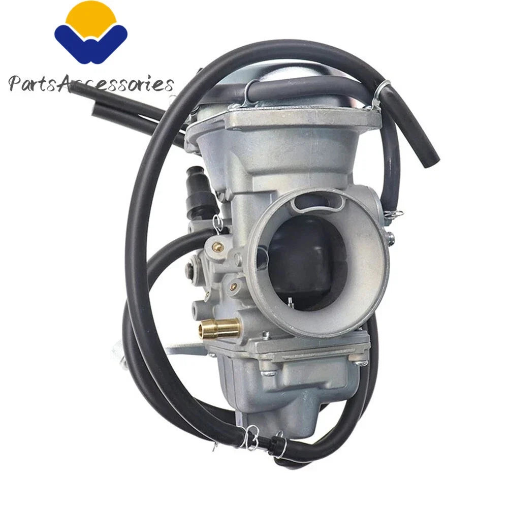 Carburetor for Honda NX650 (1988–1990) 16100-MN9-642