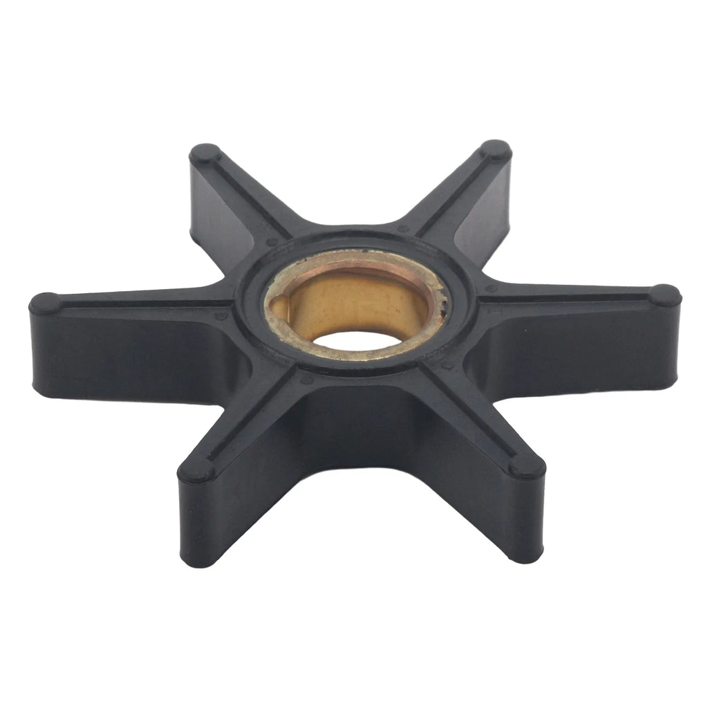 Water Pump Impeller for Mercury Mariner 25/40/50HP (1990–2023) 47-850893