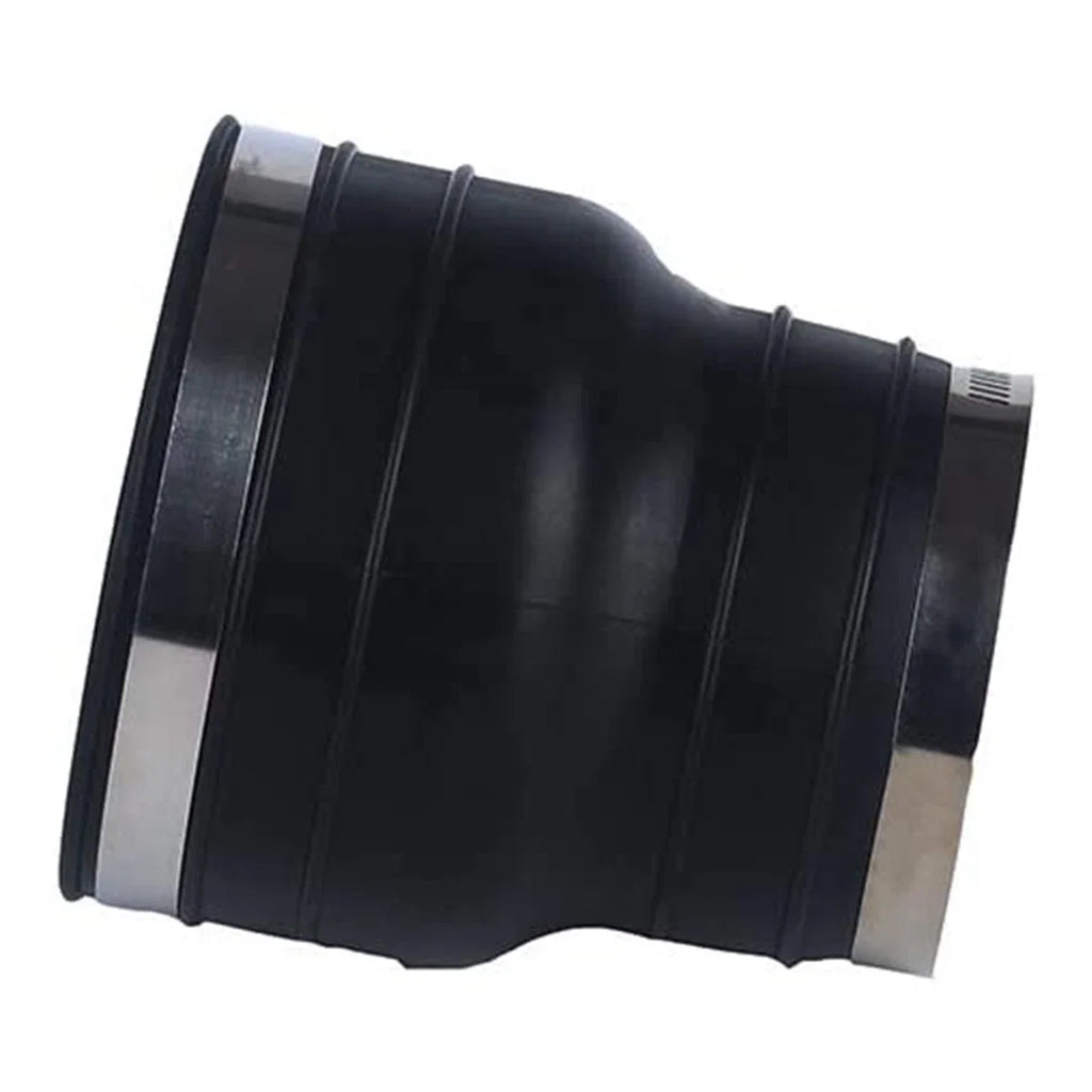 Exhaust Hose for OMC Sterndrive (0778260 / 0912328 / 0912312)