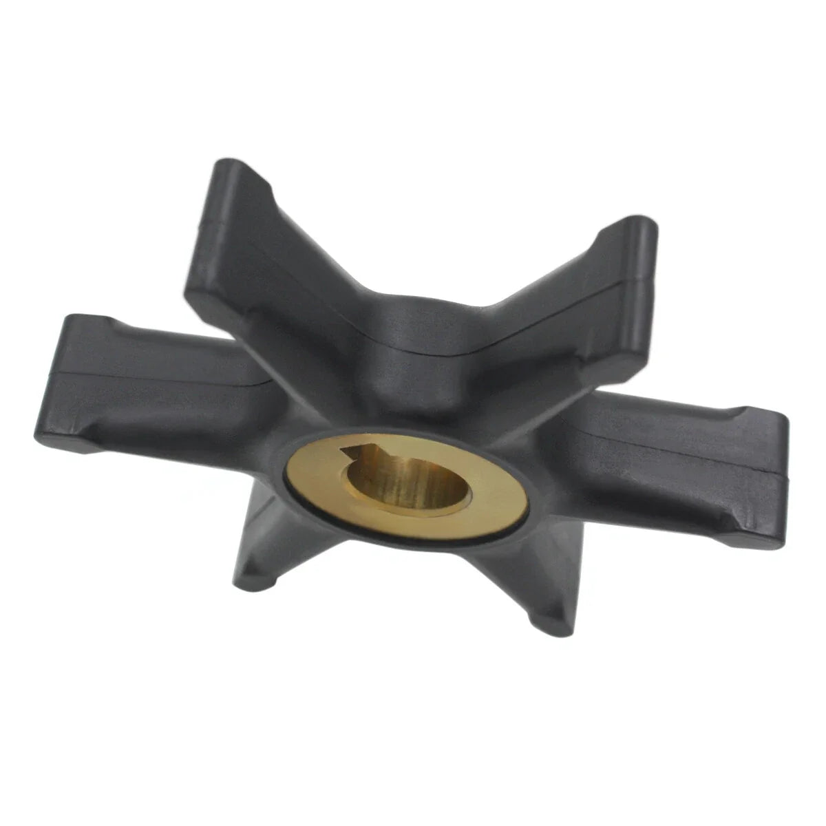 Water Pump Impeller for Johnson Evinrude (18-3001, 277181, 434424)