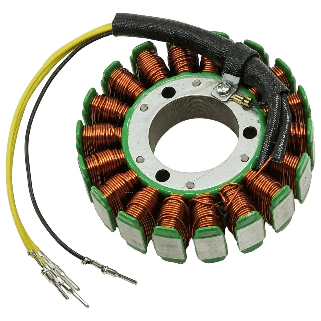 Stator for Sea-Doo Sportster LE (2000–2003)