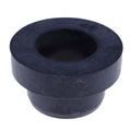 Fuel Tank Bushing 6717402 for Bobcat 751 753 763 773 863 873 883 S100 S130 S150