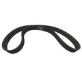 Circulation Pump Drive Belt for Volvo Penta KAD300 (1990–1999)