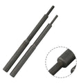 5mm 55mm Valve Guide Drift Tools for Motorcycle Engine Valve Guide Installation