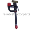 Fuel Injector for John Deere Tractor 5500N 6300 6310 6500 6506 RE36936 RE36935