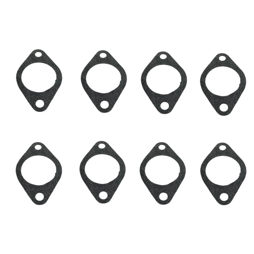 Carburettor Intake Gasket 27-15172 18-0324 for Mercury Mariner Outboard Engine