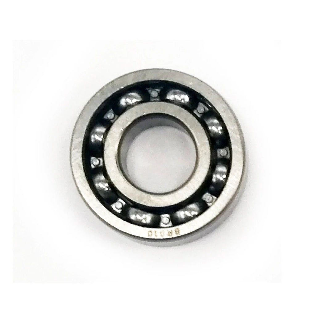 Water Pump Repair Kit for Volvo Penta Marine Diesel (833883, 875584, 840076)