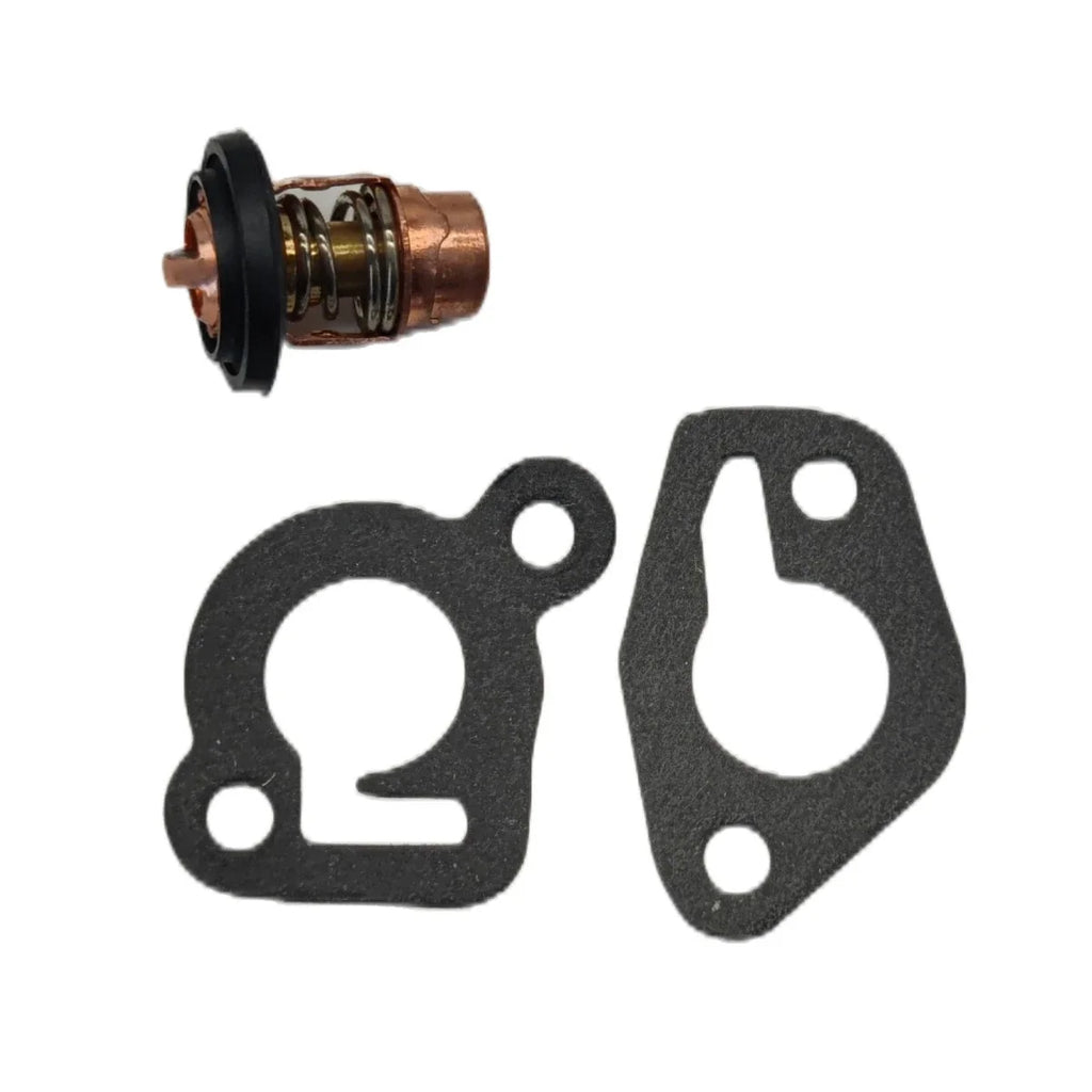 14586A3 18-3549 for Mercury 6 (2000–2006)