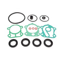 Lower Unit Seal Kit for Yamaha Outboard 75 85 90 HP (688-W0001-C0, 18-2798)