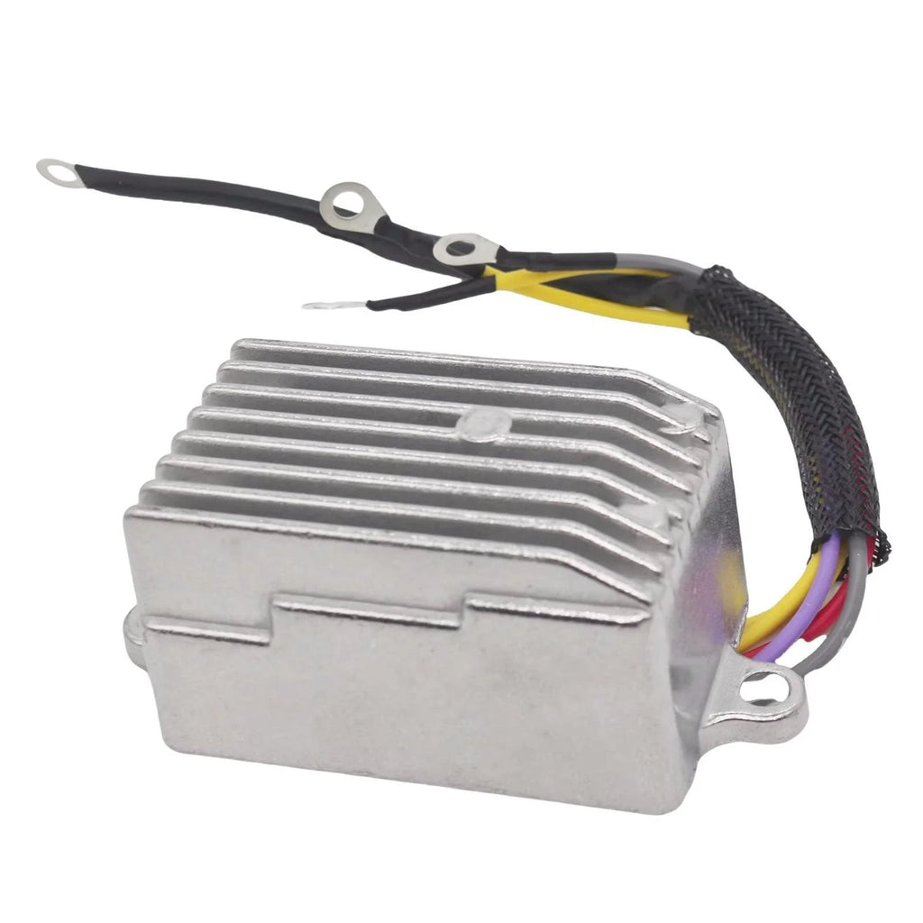 Rectifier for Johnson Evinrude 35-105 HP (584476, 585001)