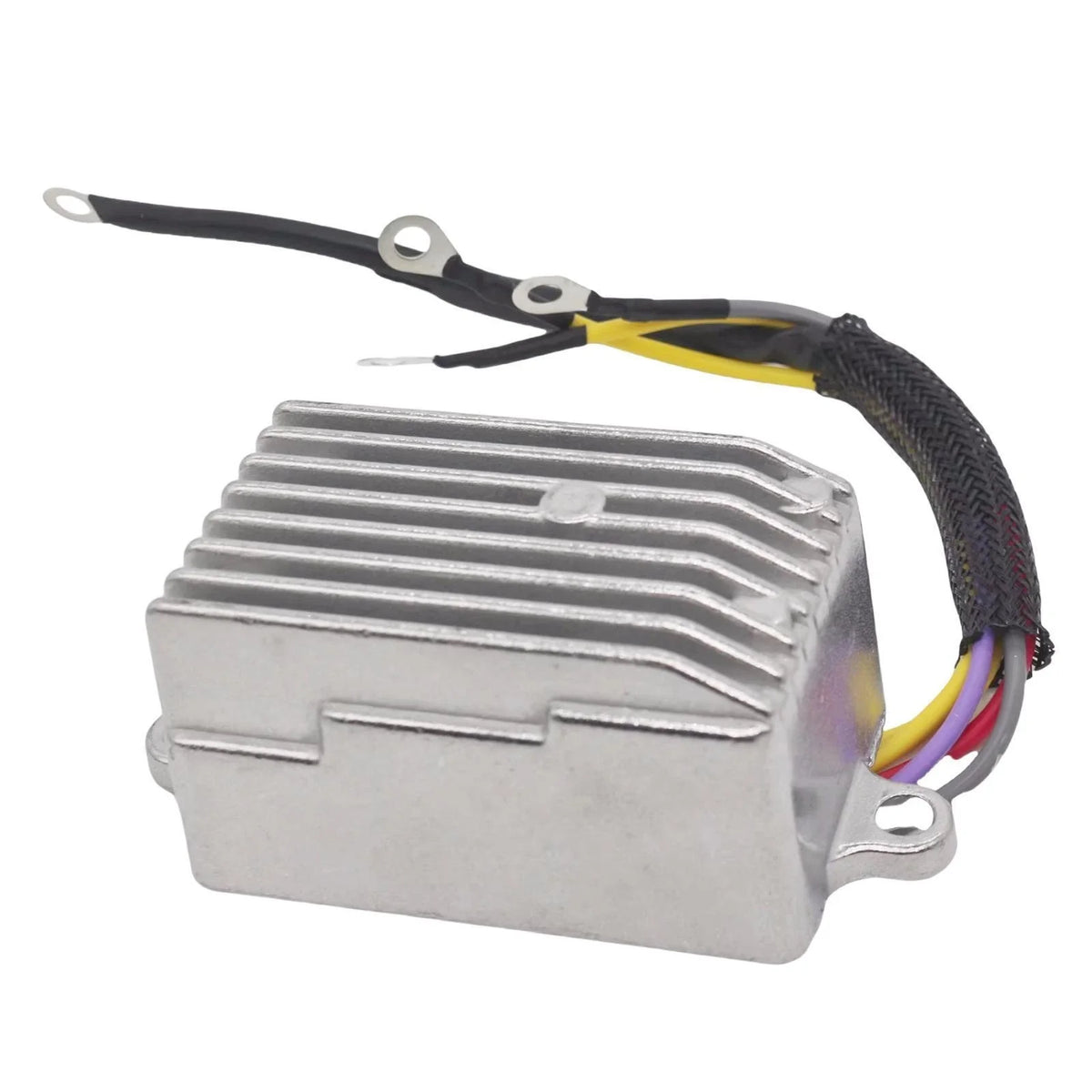 Rectifier for Johnson Evinrude 35-105 HP (584476, 585001)