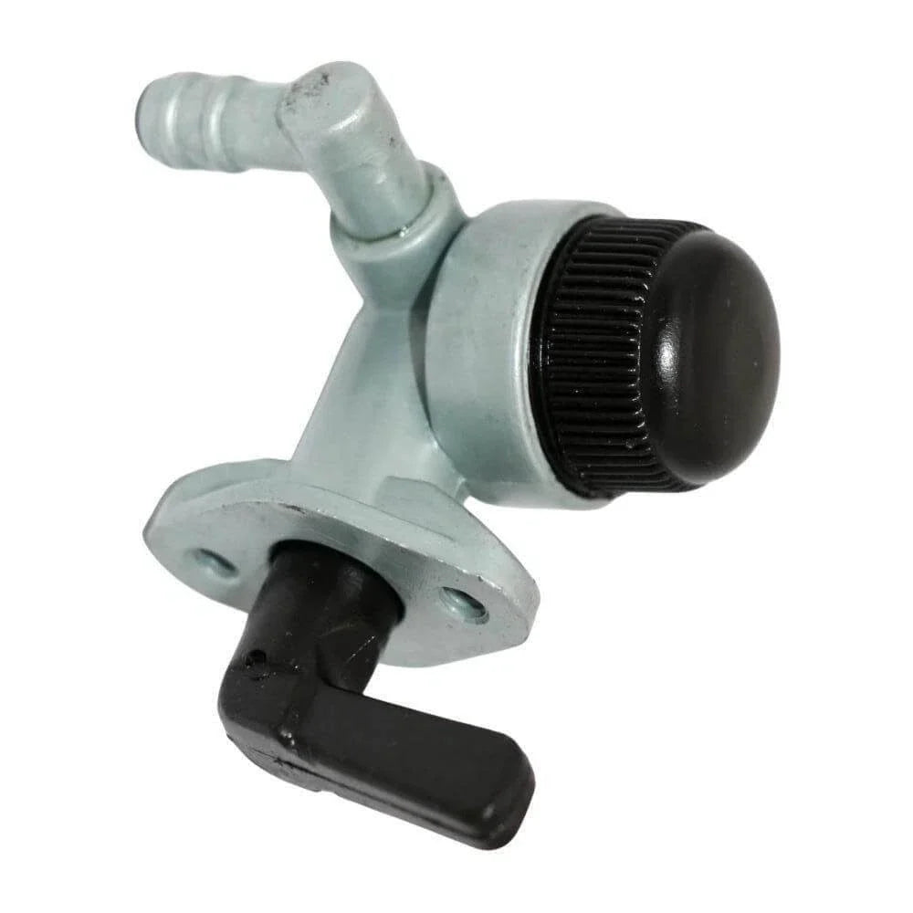 Fuel Cock Assy Switch for Tohatsu 4-5-6 HP Outboard Engine (3H9703110)