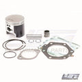 WSM Rebuild Kit for Polaris 300 (54-310-12P, .50mm Over Size)