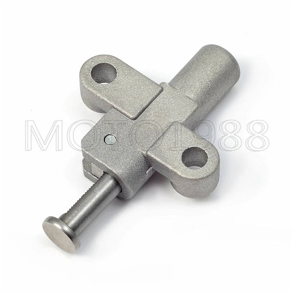 Timing Chain Tensioner for Honda Recon 250EX TRX250EX TRX250 (2001–2020)