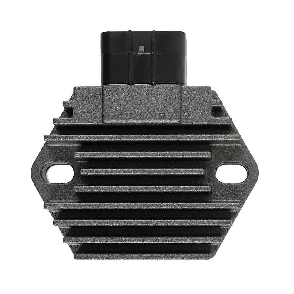 Regulator Rectifier for Honda TRX400FW Fourtrax Foreman 1995–2001