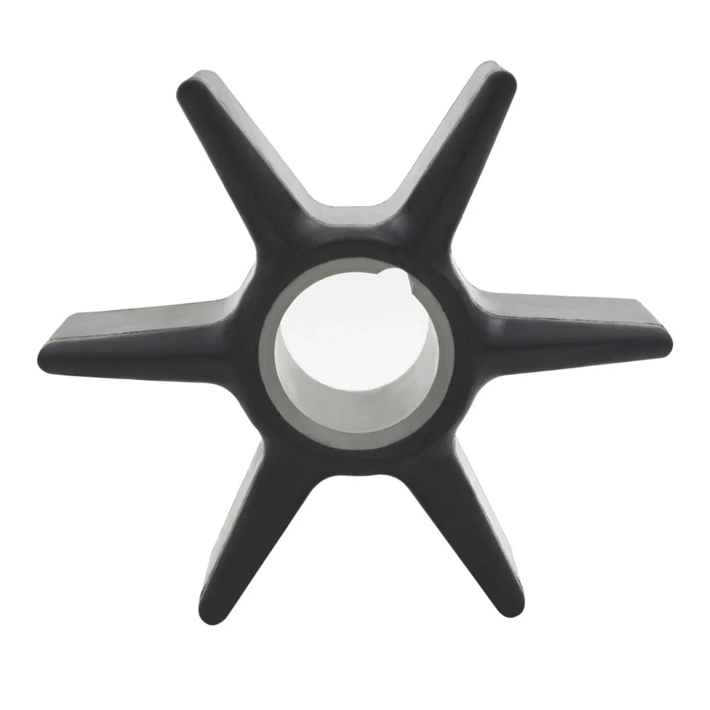 Water Pump Impeller for Mercury (47-43026Q02, 47-43026T2, 18-3056, 500301, 9-45037)