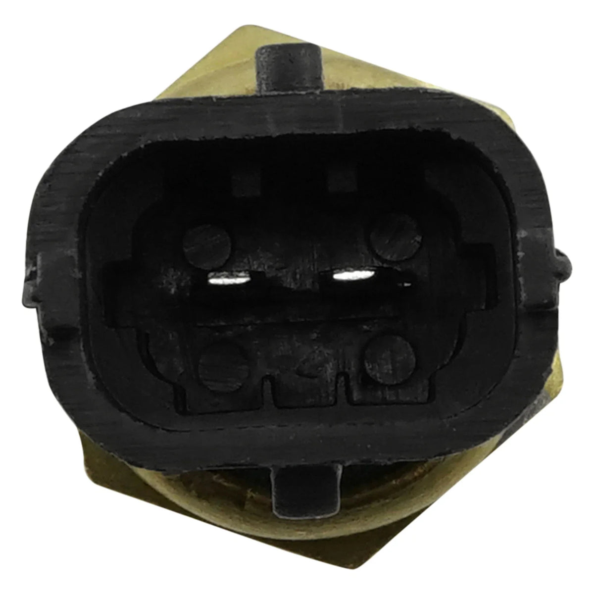 Temperature Sensor for Seadoo Sportster (2000–2006)